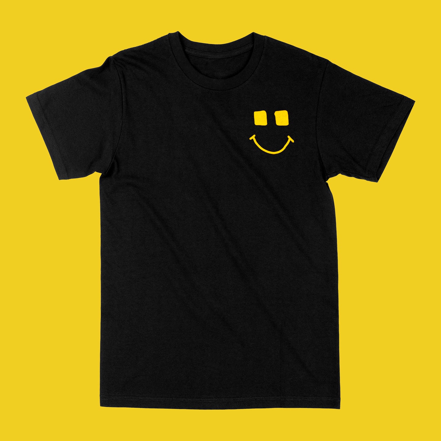 The Man Dem T Shirt